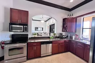 12920 Positano Cir, Naples, FL 34105 - Photo 27