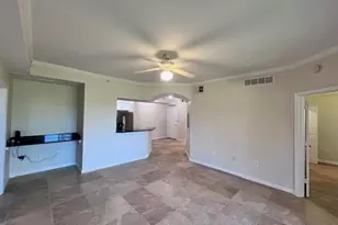 12920 Positano Cir, Naples, FL 34105 - Photo 9