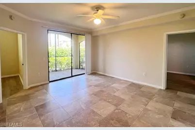 12920 Positano Cir #104, Naples, FL 34105 - Photo 7