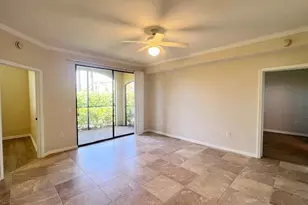 12920 Positano Cir, Naples, FL 34105 - Photo 7