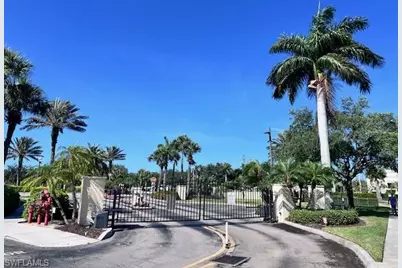 12920 Positano Cir #104, Naples, FL 34105 - Photo 21