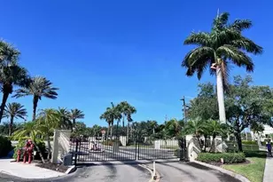 12920 Positano Cir, Naples, FL 34105 - Photo 21