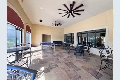 12920 Positano Cir #104, Naples, FL 34105 - Photo 31