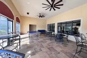 12920 Positano Cir, Naples, FL 34105 - Photo 31