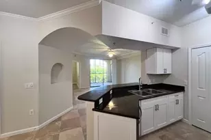 12920 Positano Cir, Naples, FL 34105 - Photo 5