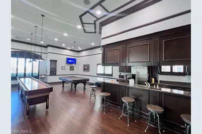 12920 Positano Cir #104, Naples, FL 34105 - Photo 23