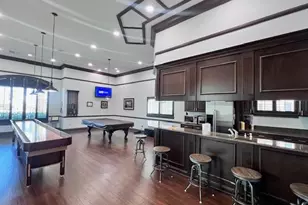 12920 Positano Cir, Naples, FL 34105 - Photo 23