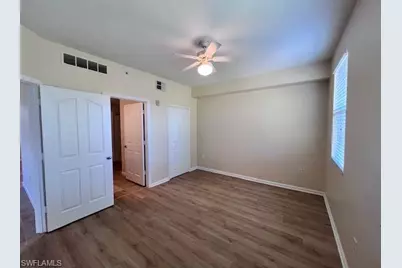 12920 Positano Cir #104, Naples, FL 34105 - Photo 13
