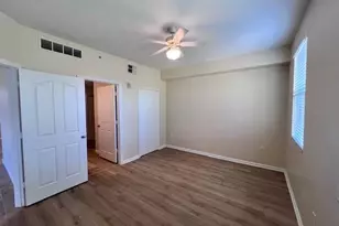 12920 Positano Cir, Naples, FL 34105 - Photo 13