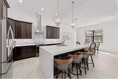 5234 Cherry Wood Dr, Naples, FL 34119 - Photo 15