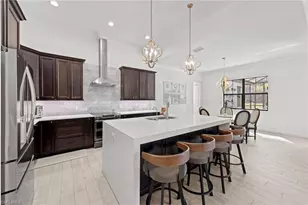 5234 Cherry Wood Dr, Naples, FL 34119 - Photo 15