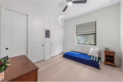 5234 Cherry Wood Dr, Naples, FL 34119 - Photo 31