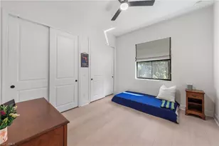 5234 Cherry Wood Dr, Naples, FL 34119 - Photo 31