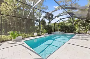 5234 Cherry Wood Dr, Naples, FL 34119 - Photo 35