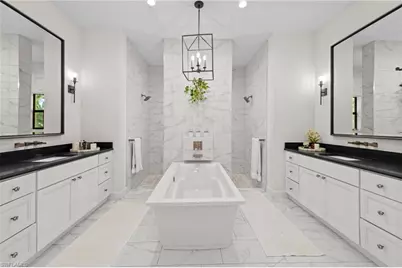 5234 Cherry Wood Dr, Naples, FL 34119 - Photo 21