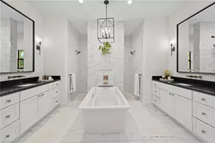 5234 Cherry Wood Dr, Naples, FL 34119 - Photo 21