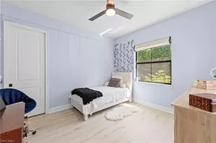 5234 Cherry Wood Dr, Naples, FL 34119 - Photo 29