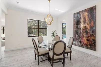 5234 Cherry Wood Dr, Naples, FL 34119 - Photo 13