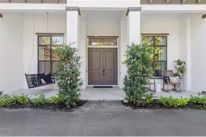 5234 Cherry Wood Dr, Naples, FL 34119 - Photo 43