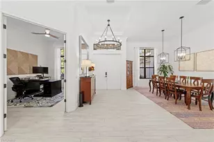 5234 Cherry Wood Dr, Naples, FL 34119 - Photo 11