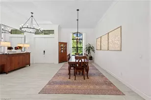 5234 Cherry Wood Dr, Naples, FL 34119 - Photo 17