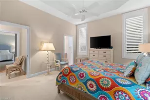 709 Jamestown Ln, Naples, FL 34108 - Photo 17