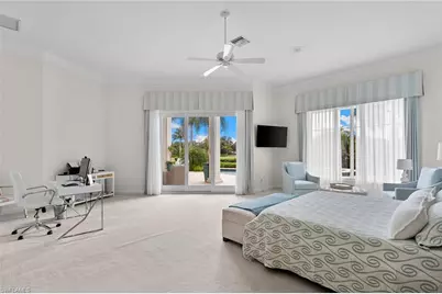 709 Jamestown Ln, Naples, FL 34108 - Photo 27