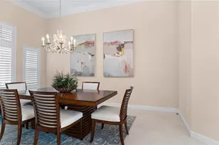 709 Jamestown Ln, Naples, FL 34108 - Photo 25