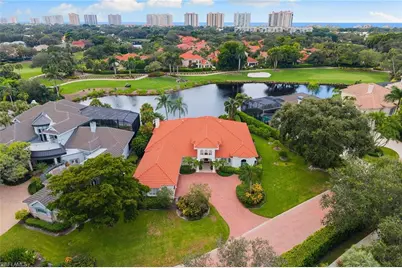 709 Jamestown Ln, Naples, FL 34108 - Photo 41