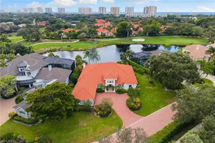 709 Jamestown Ln, Naples, FL 34108 - Photo 41