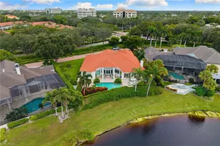 709 Jamestown Ln, Naples, FL 34108 - Photo 43