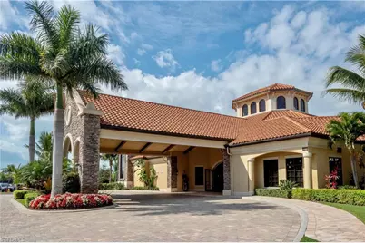 9596 Trevi Ct #5434, Naples, FL 34113 - Photo 43