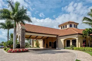 9596 Trevi Ct, Naples, FL 34113 - Photo 43