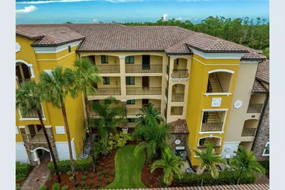 9596 Trevi Ct #5434, Naples, FL 34113 - Photo 33