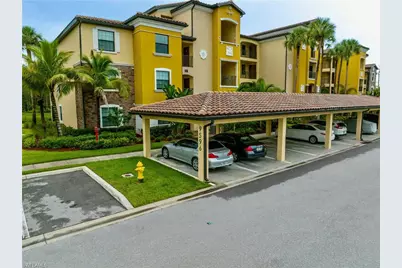 9596 Trevi Ct #5434, Naples, FL 34113 - Photo 3