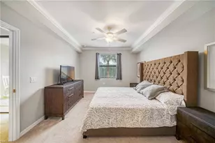 9596 Trevi Ct, Naples, FL 34113 - Photo 25