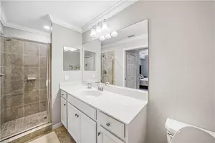 9596 Trevi Ct, Naples, FL 34113 - Photo 27