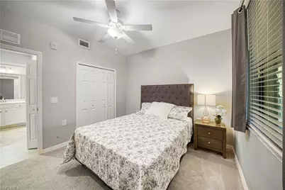 9596 Trevi Ct #5434, Naples, FL 34113 - Photo 29