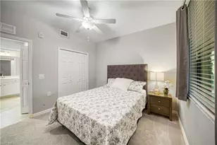 9596 Trevi Ct, Naples, FL 34113 - Photo 29