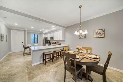 9596 Trevi Ct #5434, Naples, FL 34113 - Photo 17