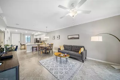 9596 Trevi Ct #5434, Naples, FL 34113 - Photo 19