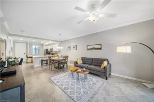 9596 Trevi Ct, Naples, FL 34113 - Photo 19