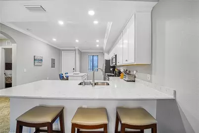 9596 Trevi Ct #5434, Naples, FL 34113 - Photo 11