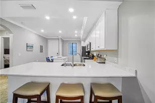 9596 Trevi Ct, Naples, FL 34113 - Photo 11