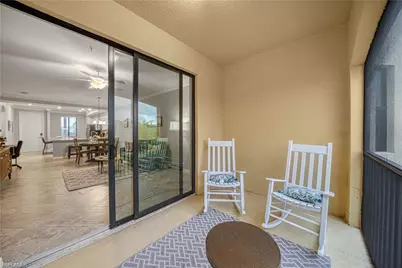 9596 Trevi Ct #5434, Naples, FL 34113 - Photo 31