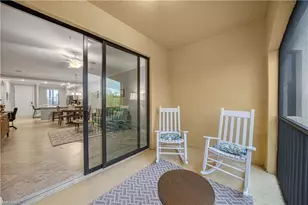 9596 Trevi Ct, Naples, FL 34113 - Photo 31