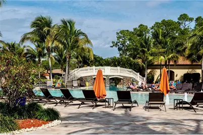 9596 Trevi Ct #5434, Naples, FL 34113 - Photo 47