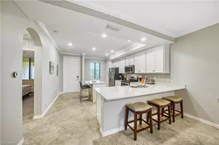 9596 Trevi Ct, Naples, FL 34113 - Photo 13