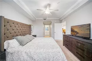 9596 Trevi Ct, Naples, FL 34113 - Photo 23