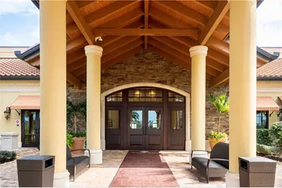 9596 Trevi Ct #5434, Naples, FL 34113 - Photo 37